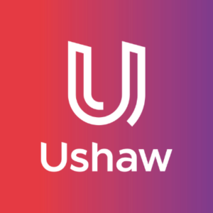 Ushaw Logo
