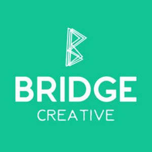 Bridge Creative logo