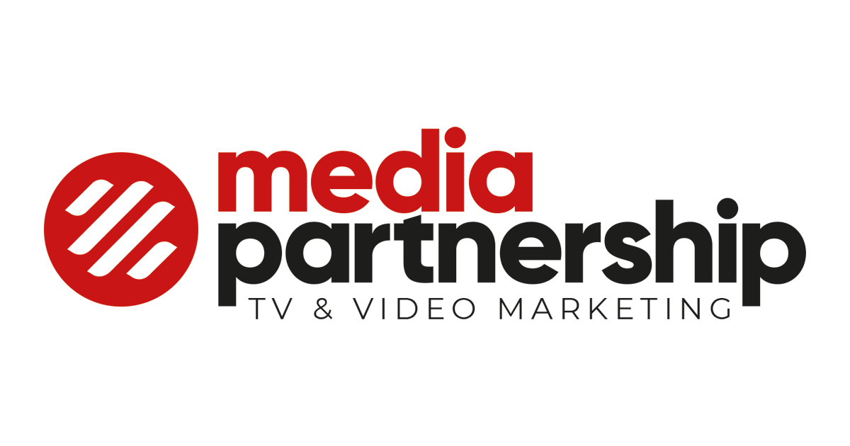 Media Partnership Logo