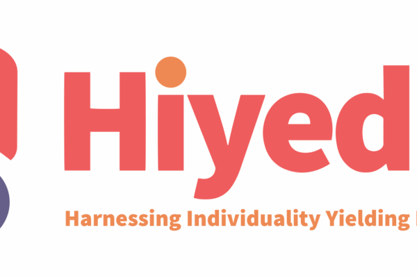 Hiyed CIC logo